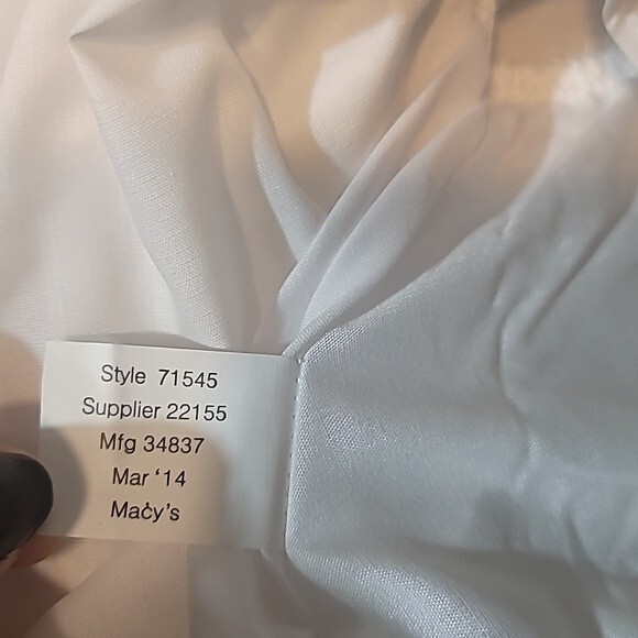 First Impressions 2piece Summer Ripe Lime Bow Multilayer dress Size 3-6months - Picture 9 of 11